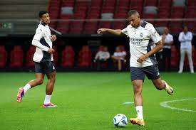 主优化词：米德尔斯堡主场坚若磐石，豪取四连胜